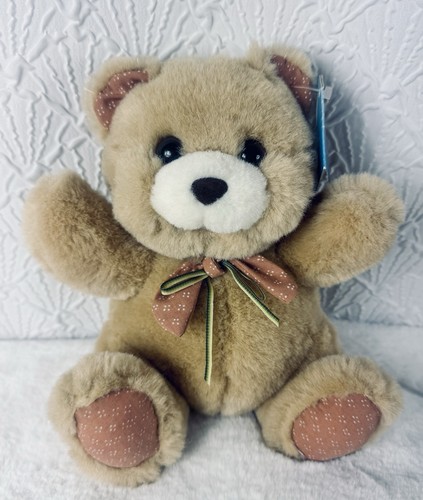 Vintage 1990s cuddle wit - vintage,