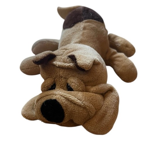 Vintage 1980 wit cuddle - vintage, 1980’s