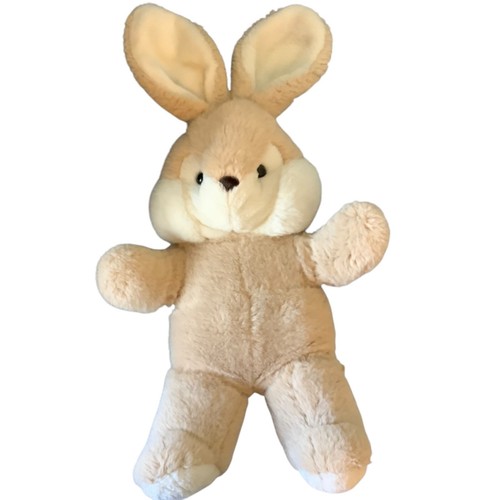 Vtg cuddle wit - cuddle, plush