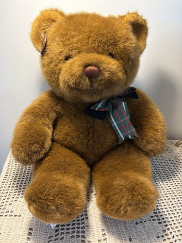 Cuddle wit creation - creation, brown