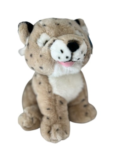 Vintage cuddle wit - vintage,