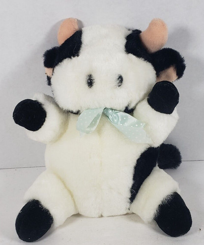 Vintage cuddle wit baby - cuddle,