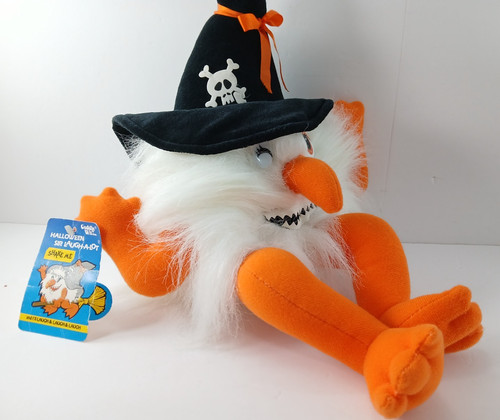 Vintage cuddle wit sir - vintage, a