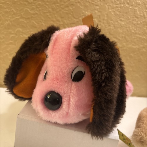 Cuddle wit dog puppy - ,