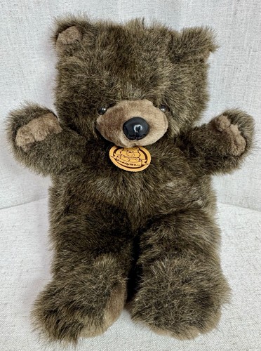 Vintage cuddle wit cuddlewit - vintage,
