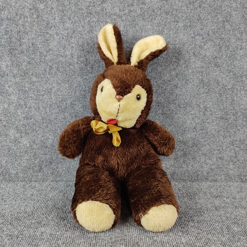 Cuddle wit vintage bunny plush - cuddle,
