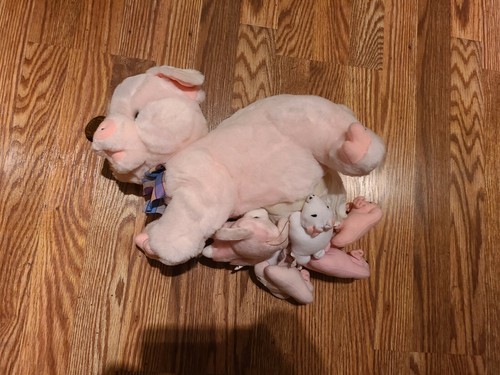 Rare cuddle wit creation - ***rare***,