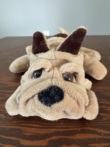 Cuddle buddies vintage - cuddle,