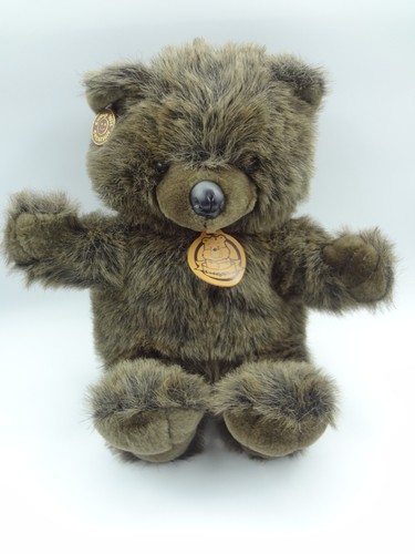 Cuddle wit inc - cuddle, bear