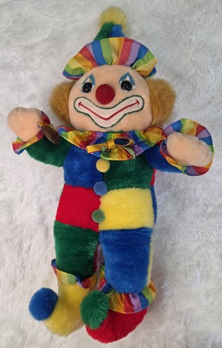 Vintage cuddle wit - vintage,