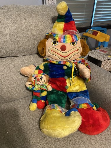 Vintage 1991 cuddle wit - vintage,
