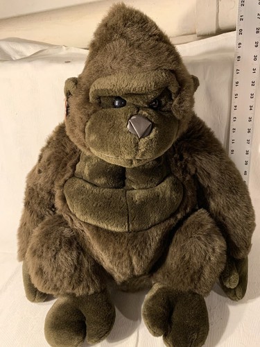 Vintage cuddle wit - cuddle, large