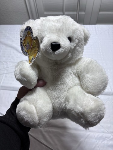 Vintage cuddle wit creation - vintage,