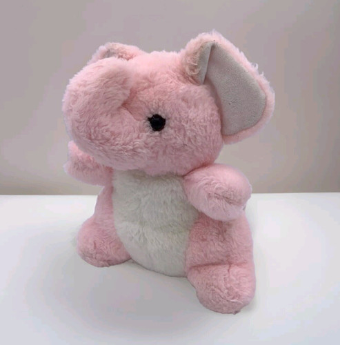 Vintage cuddle wit - vintage,